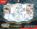 Pokémon SV4.5 Scarlet & Violet Paldean Fates EX Premium Collection