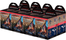 Wizkids D&D Minis Icons of the Realms Adventures From Baldur's Gate Booster