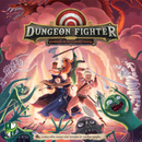 Bg Dungeon Fighter: In The Chamers Of Malevolent Magma