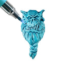 Army Painter Speedpaint Marker Caribbean Ocean