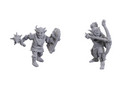 Wizkids Minis 90731 50th Anniversary Goblins