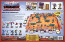 Masters Of The Universe Battleground: Starter Set
