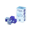 Cg Railroad Ink Challenge Sky Expansion