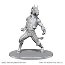 Wizkids Minis D&D 90861 Equinal Guardinal
