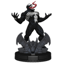Wizkids Marvel HeroClix Venom Booster