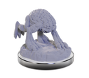 Wizkids Minis D&D 90685 Intellect Devourers