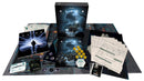Rpg Alien Evolved Edition Starter Set