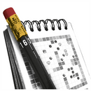 2PG Paper App Dungeon