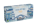 BG Railroad Tiles - Canals Expansion