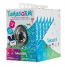 Original Tamagotchi