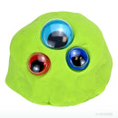 Pg Blob Party: Neon Nights