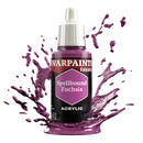 Army Painter Fanatic Acrylic Spellbound Fuchsia