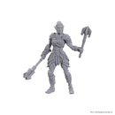 Wizkids Minis D&D Baldur's Gate 96369 Dame Aylin & Minthara