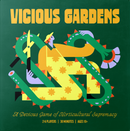 BG Vicious Gardens