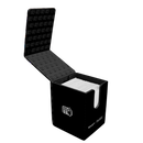 UP D-Box Alcove Flip MTG Final Fantasy Premium X