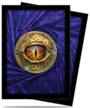 UP D-Pro Mage Wars Monster Eye (50ct)