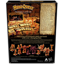 BG Hero Quest: Prophecy Of Telor Quest Pack
