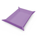 Ultra Pro Dice Tray: Vivid Purple