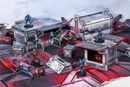Halo: Flashpoint Rise Of The Banished