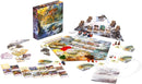Bg Everdell Silverfrost Collectors Edition