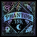 PG Phantom Ink