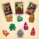 Bg Ex Libris 2nd Edition Expanded Archives Expansion