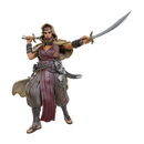 Wizkids Minis Pathfinder 90712 Desert Giant