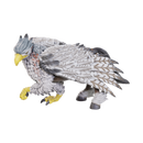 Wizkids Minis D&D 90114 Hippogriff