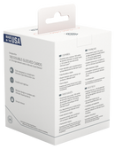 Ugd Deck Box Boulder 100+ Neon Orange