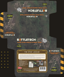 Battletech Third Star League Strike Team