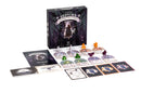 BG Septima Shapeshifting and Omens Expansion