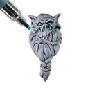 Army Painter Speedpaint Marker Runic Grey