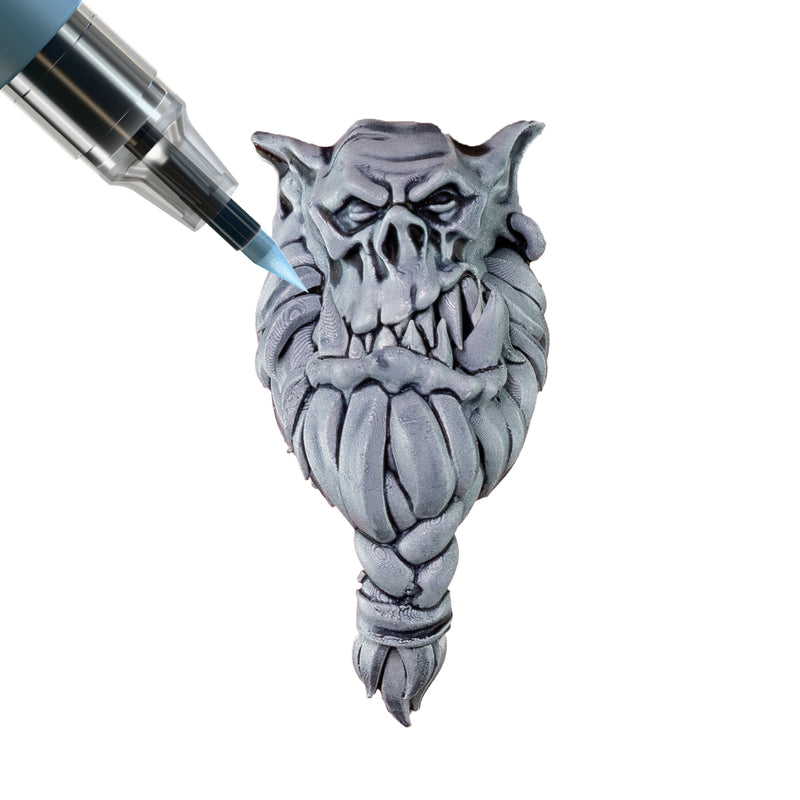 Army Painter Speedpaint Marker Runic Grey