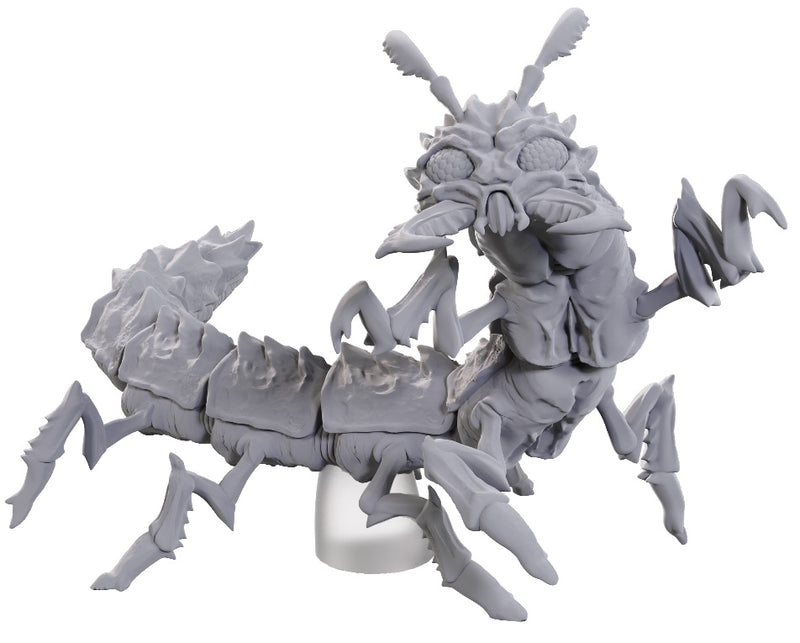 Wizkids Minis D&D 90738 Classic Ankheg