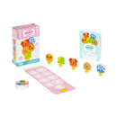 Kg The Best Worst Ice Cream