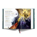 RPG Daggerheart: Hope And Fear