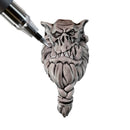 Army Painter Speedpaint Marker Gravelord Grey