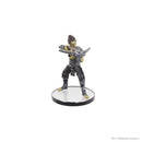 Wizkids D&D Minis Icons of the Realms Adventures From Baldur's Gate Booster