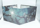 RPG Grim Hollow: GM Screen