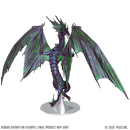Pathfinder Battles Minis Adult Mirage Dragon