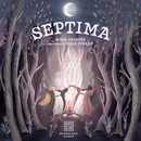 BG Septima