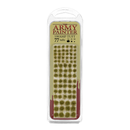 Army Painter Swamp Tuft BF4221