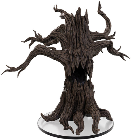 Wizkids Minis Icons of the Realms D&D 96380 Tree Blight Premium