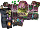 BG Dice Throne Hero Pack Necromancer