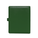 Ultra Pro Pokémon Premium Snap Binder Green