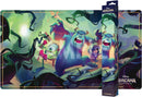 *Pre-Order* Disney Lorcana: Attack of the Vine Playmat *Releases Friday, July 24th, 2026*