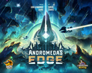 BG Andromeda's Edge