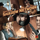 BG Shadow Network