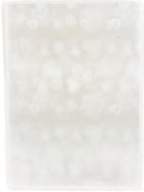Evoretro Sleeves Holographic Soft Border Card Sleeves (60)