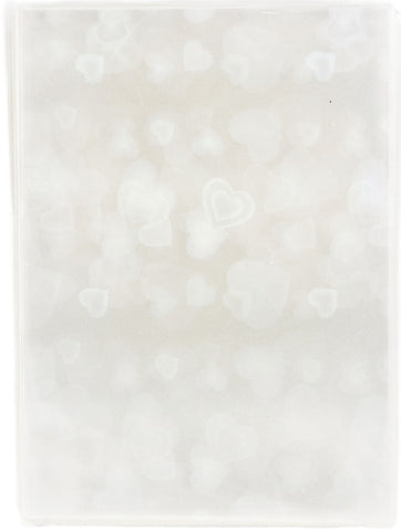 Evoretro Sleeves Holographic Soft Border Card Sleeves (60)